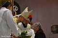 Panebianco D._Festa_S.Mauro.15-01-2012 (15)